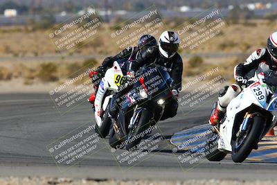 media/Jan-14-2022-Apex Assassins (Fri) [[4609ad47be]]/Trackday 2/Session 2/Turn 11/